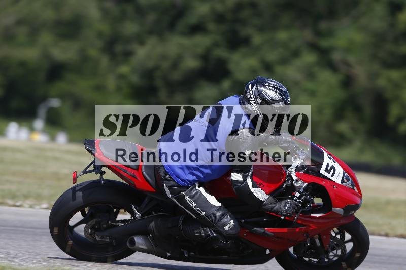/21 29.05.2025 Speer Racing ADR/Instruktorentraining/58